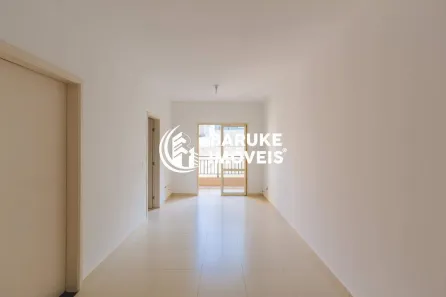 Apartamento com 2 Quartos à venda, 71m² no Centro, Indaiatuba