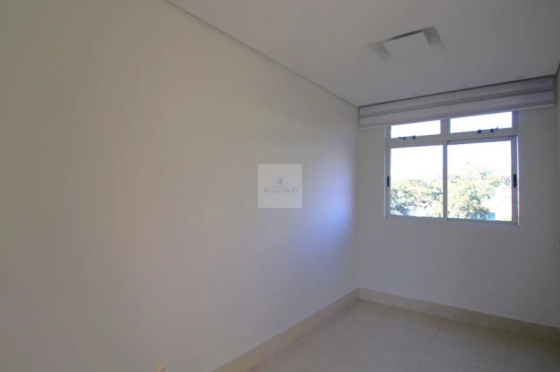 Foto 48