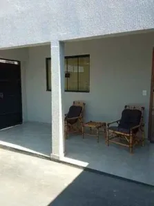 Casa com 3 Quartos à venda, 180m² no Núcleo Habitacional Mary Dota, Bauru