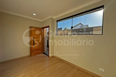Kitnet com 1 Quarto à venda, 30m² no Estancia Sao José, Peruíbe
