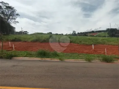Lote/Terreno à venda, 360m² no Estância Parque de Atibaia, Atibaia