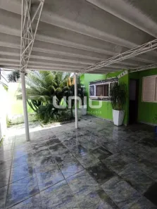 Casa com 3 Quartos à venda, 141m² no Jardim Esplanada, Piracicaba