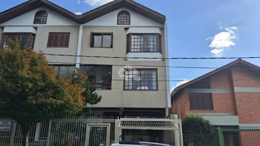 Casa com 3 Quartos à venda, 170m² no Jardim América, Caxias do Sul
