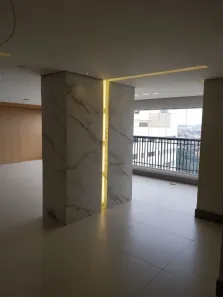 Apartamento com 3 Quartos à venda, 215m² no Jardim Portal da Colina, Sorocaba