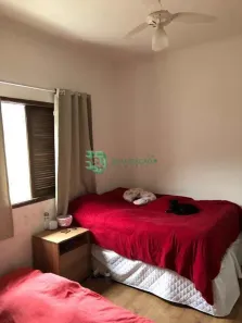 Casa com 2 Quartos à venda, 75m² no Caiçara, Praia Grande