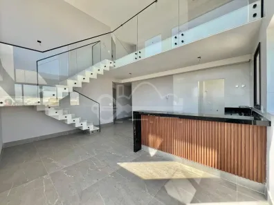 Cobertura com 3 Quartos à venda, 165m² no Itapoã, Belo Horizonte