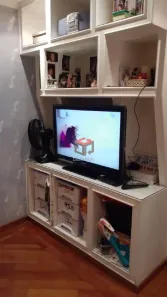 Apartamento com 3 Quartos à venda, 100m² no Jardim do Mar, São Bernardo do Campo