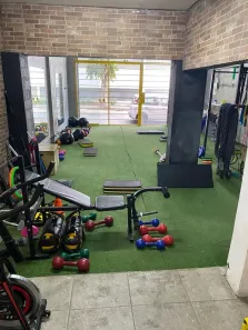 Ponto Comercial com 1 Quarto à venda, 83m² no Centro Histórico, Porto Alegre