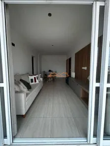 Apartamento com 3 Quartos à venda, 101m² no Vila Monteiro, Piracicaba