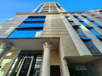 Cobertura com 3 Quartos à venda, 188m² no Centro, Balneário Camboriú