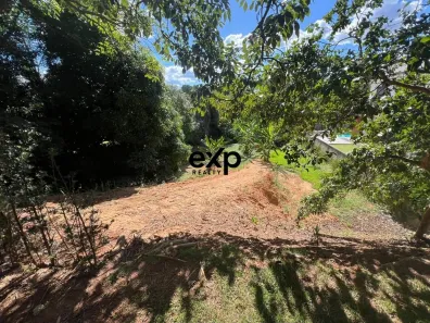 Lote/Terreno à venda, 1030m² no Vale do Itamaracá, Valinhos
