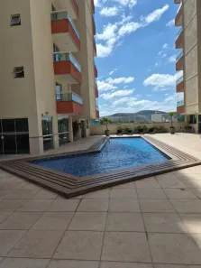 Apartamento com 3 Quartos à venda, 274m² no Nossa Senhora das Graças, Volta Redonda
