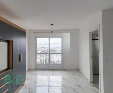 Apartamento com 1 Quarto à venda, 25m² no Vila Ré, São Paulo