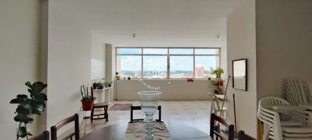 Apartamento com 4 Quartos à venda, 156m² no Centro, Jundiaí