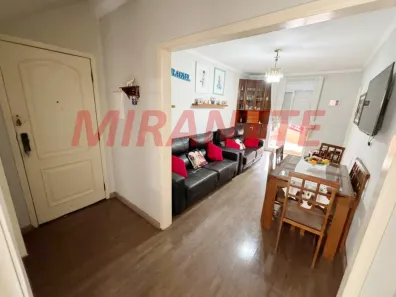 Apartamento com 2 Quartos à venda, 114m² no Barra Funda, São Paulo