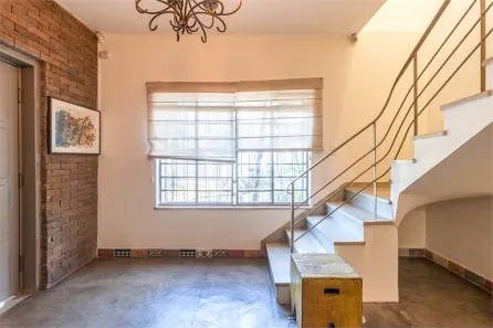 Casa com 3 Quartos à venda, 157m² no Sumarezinho, São Paulo