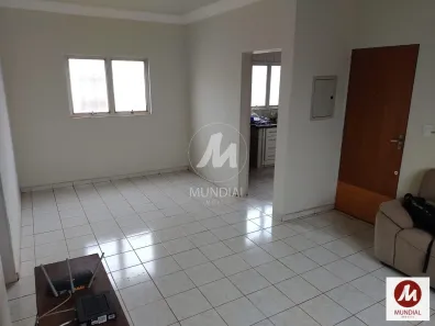 Apartamento com 3 Quartos à venda, 95m² no Jardim Mosteiro, Ribeirão Preto