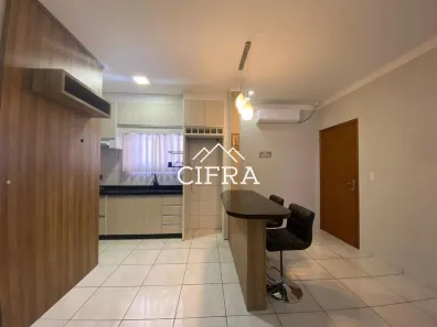 Apartamento com 2 Quartos à venda, 110m² no Nossa Senhora de Fátima, Ituporanga