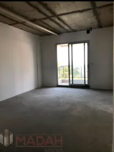 Sala Comercial à venda, 37m² no Pinheiros, São Paulo