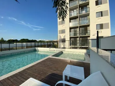 Apartamento com 2 Quartos à venda, 45m² no Irajá, Rio de Janeiro