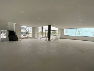 Ponto Comercial para alugar, 724m² no Parque Bela Vista, Votorantim
