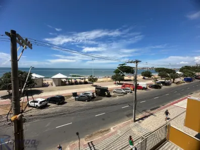 Apartamento com 3 Quartos à venda, 132m² no Praia do Morro, Guarapari