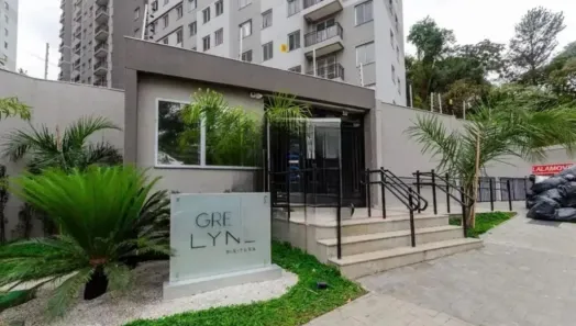 Apartamento com 2 Quartos à venda, 39m² no Pirituba, São Paulo