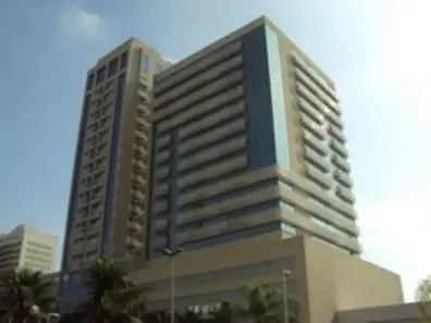 Ponto Comercial para alugar no Centro, Nova Iguaçu