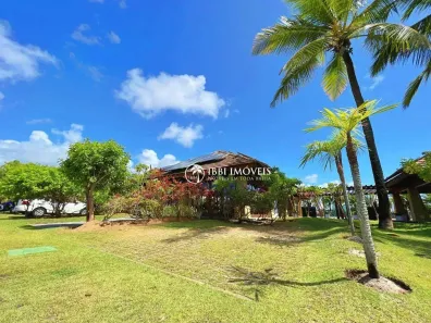 Lote/Terreno à venda, 630m² no , Mata de São João