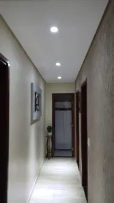 Apartamento com 2 Quartos à venda, 60m² no Parque Dom Pedro II, Campinas