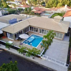 Fazenda/Sítio com 3 Quartos à venda, 300m² no , Fronteira