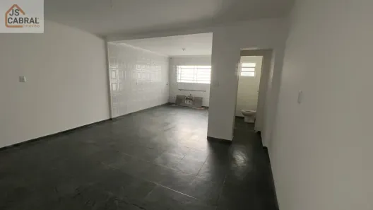 Sobrado com 4 Quartos à venda, 270m² no Lauzane Paulista, São Paulo