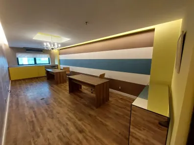 Sala Comercial à venda, 36m² no Barra da Tijuca, Rio de Janeiro