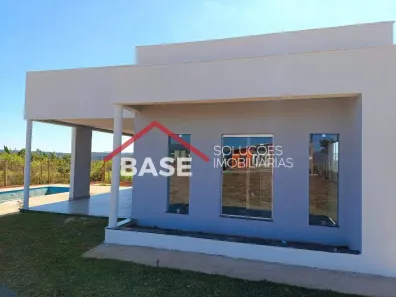 Casa com 3 Quartos à venda, 1000m² no Centro, Mateus Leme
