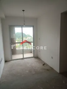 Apartamento com 1 Quarto à venda, 30m² no Alto da Mooca, São Paulo