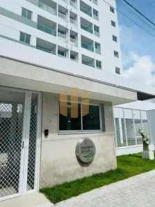 Apartamento com 3 Quartos à venda, 67m² no Afogados, Recife