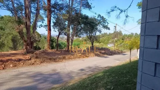 Lote/Terreno à venda, 9000m² no Chácaras São Bento, Valinhos