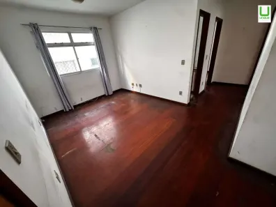 Apartamento com 3 Quartos à venda, 63m² no Dona Clara, Belo Horizonte