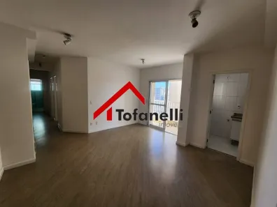 Apartamento com 3 Quartos à venda, 97m² no Centro, São Bernardo do Campo