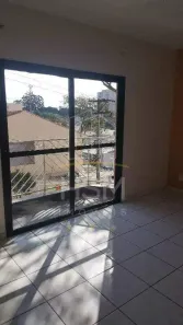 Apartamento com 3 Quartos à venda, 87m² no Anchieta, São Bernardo do Campo