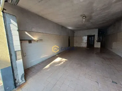 Imóvel Comercial à venda, 70m² no Vila Leopoldina, São Paulo