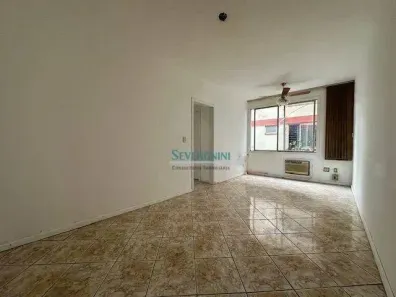 Apartamento com 2 Quartos à venda, 69m² no Vila Eunice Nova, Cachoeirinha