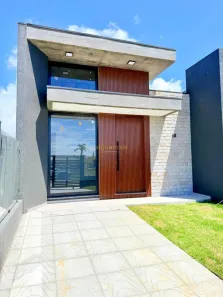 Casa com 3 Quartos à venda, 80m² no XANGRI-LÁ, Xangri-lá