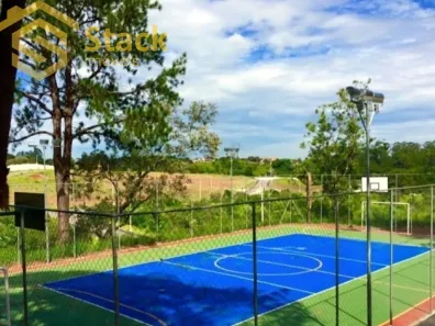Lote/Terreno à venda, 348m² no Jardim Celeste, Jundiaí