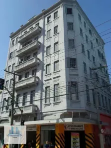 Apartamento com 2 Quartos à venda, 84m² no Brás, São Paulo