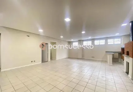 Ponto Comercial para alugar, 220m² no Tatuapé, São Paulo