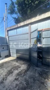 Galpão/Depósito/Armazém à venda, 200m² no Lauzane Paulista, São Paulo