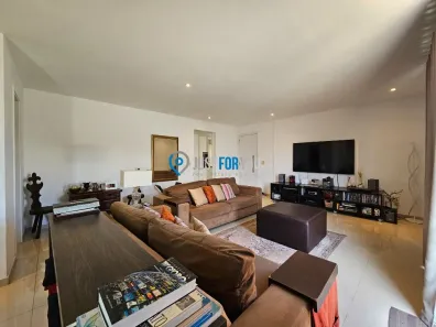 Cobertura com 2 Quartos para venda ou aluguel, 155m² no Recreio dos Bandeirantes, Rio de Janeiro