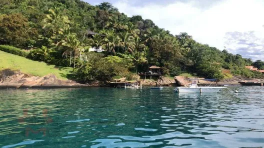 Casa com 3 Quartos à venda, 250m² no Paraty, Paraty