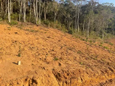 Lote/Terreno à venda, 429m² no Green Valleiy, Teresópolis